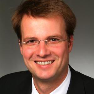 Profilbild von Heiko Schinzer