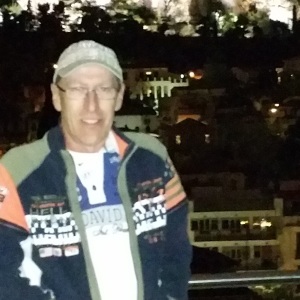 Profilbild von Heiko Schirmer