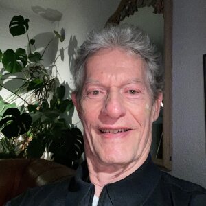 Profilbild von Heiko Schlichte