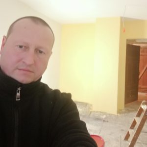 Profilbild von Heiko Schliebner
