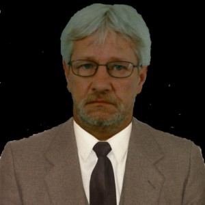 Profilbild von Heiko Schliecker