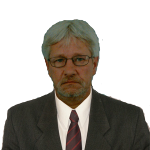 Profilbild von Heiko Schliecker