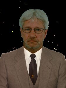 Profilbild von Heiko Schliecker