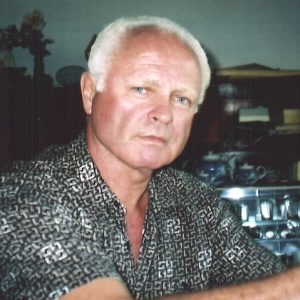 Profilbild von Heiko Schmid