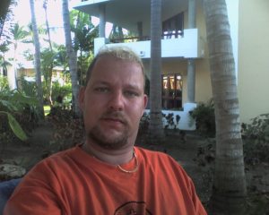 Profilbild von Heiko Schmidt