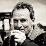 Profilbild von Heiko Schmidt