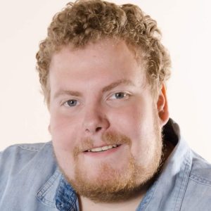 Profilbild von Heiko Schmidt