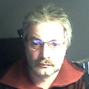 Profilbild von Heiko Schmidt