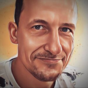 Profilbild von Heiko Schmidt