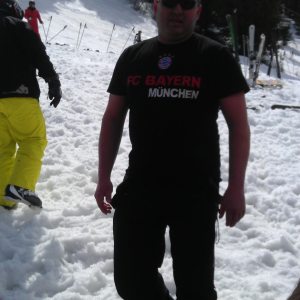 Profilbild von Heiko Schmidt