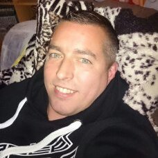 Profilbild von Heiko Schmidt