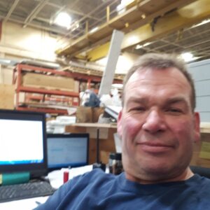 Profilbild von Heiko Schmidt