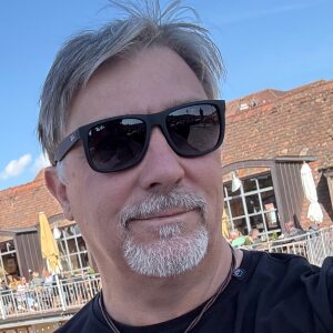 Profilbild von Heiko Schmidt