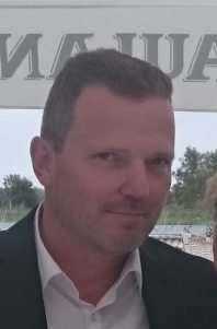 Profilbild von Heiko Schmidt