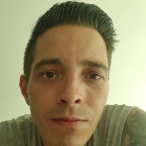 Profilbild von Heiko Schmidt