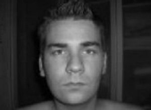 Profilbild von Heiko Schmidt