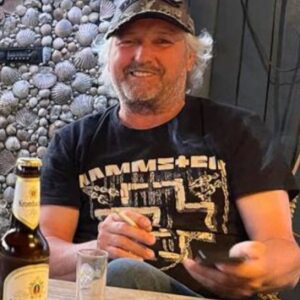 Profilbild von Heiko Schmidtke