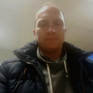 Profilbild von Heiko Schmidtke