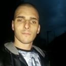 Profilbild von Heiko Schmied