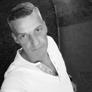 Profilbild von Heiko Schmiedichen
