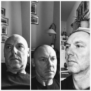 Profilbild von Heiko Schmigalle