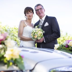 Profilbild von Heiko Schneckmann