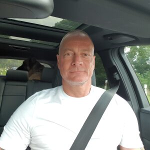 Profilbild von Heiko Schneider