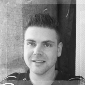 Profilbild von Heiko Schneider