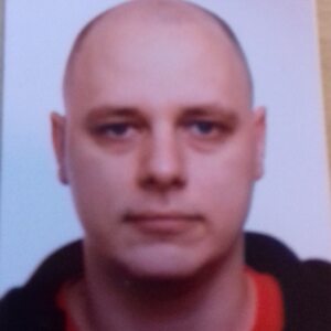 Profilbild von Heiko Schneider