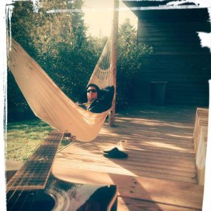 Profilbild von Heiko Schönborn