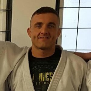 Profilbild von Heiko Schönborn