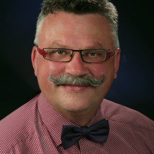 Profilbild von Heiko Schöne