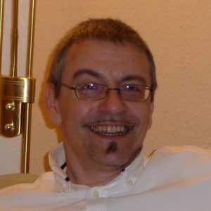 Profilbild von Heiko Schönfeld