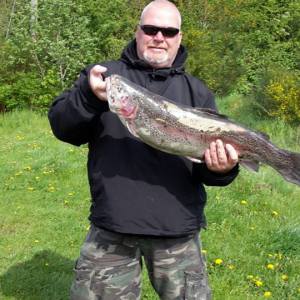 Profilbild von Heiko Scholz