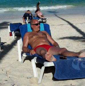 Profilbild von Heiko Schoon