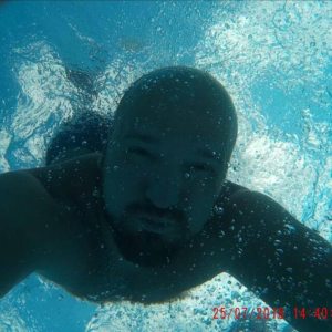 Profilbild von Heiko Schowing