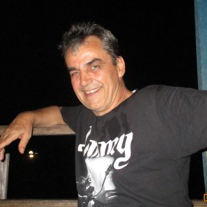 Profilbild von Heiko Schrader