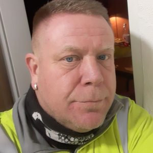 Profilbild von Heiko Schramm