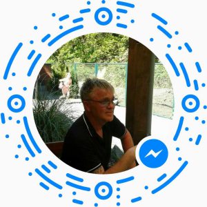 Profilbild von Heiko Schrauth