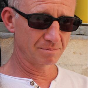 Profilbild von Heiko Schreiber