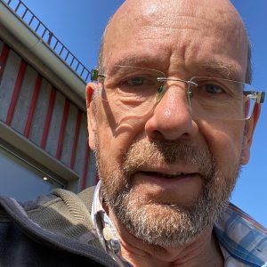 Profilbild von Heiko Schröder