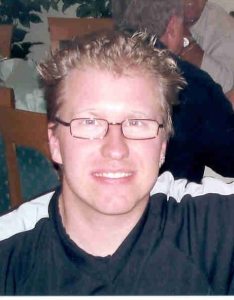 Profilbild von Heiko Schuchmann