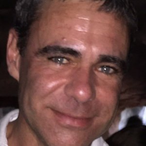 Profilbild von Heiko Schünemann