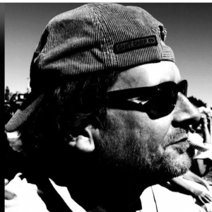 Profilbild von Heiko Schütt