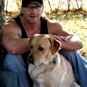Profilbild von Heiko Schütze