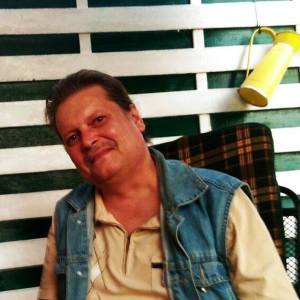 Profilbild von Heiko Schultz