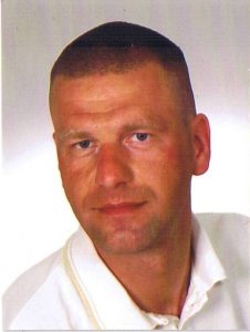 Profilbild von Heiko Schulz