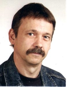 Profilbild von Heiko Schulz