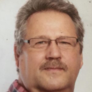 Profilbild von Heiko Schulz