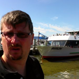 Profilbild von Heiko Schulz